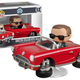 Illustration for article titled The Cutest Agent Coulson Figure Comes With A Sweet Ride